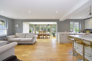 Photo 11- click for photo gallery